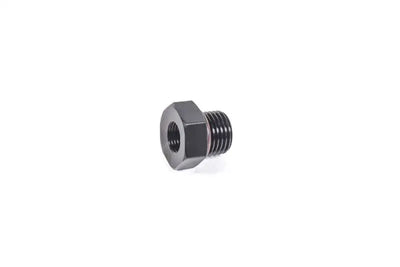 Radium Engineering Radium Engineering 6AN ORB to 1/8NPT Female Fitting