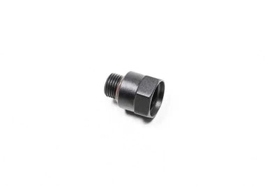 Radium Engineering 14-0600