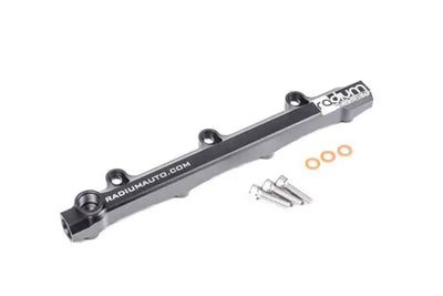 Radium Engineering 20-0369