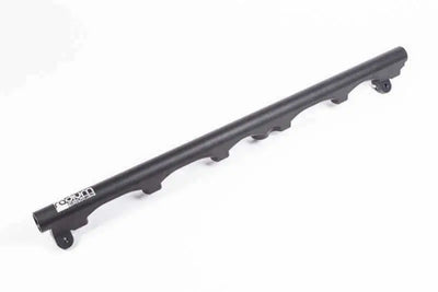 Radium Engineering 20-0070-02
