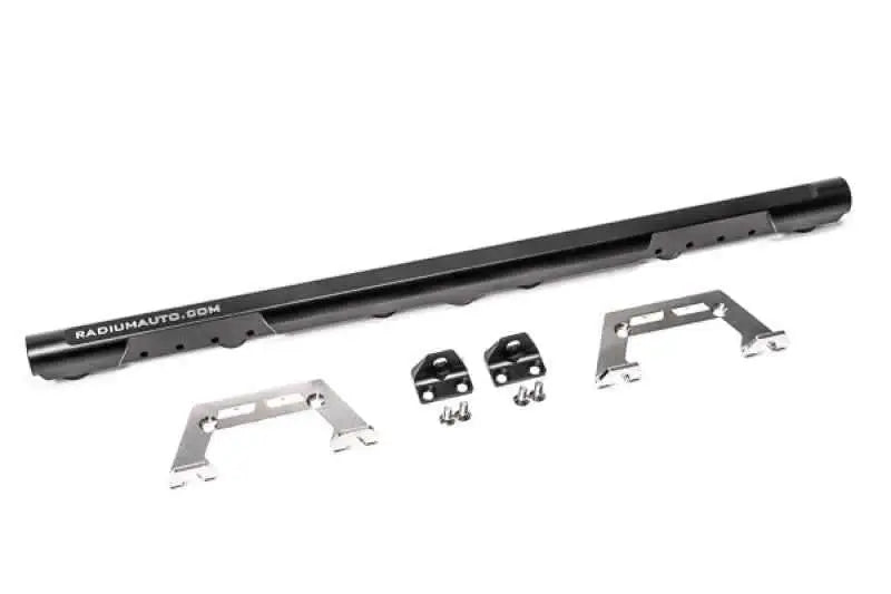 Radium Engineering 20-0770
