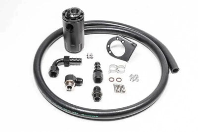 Radium Engineering 20-0755-FL