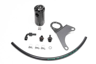 Radium Engineering 20-0116-FL