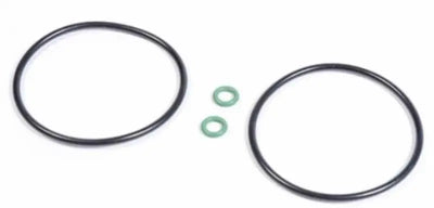 Radium Engineering Radium Engineering Catch Can O-Ring Service Kit