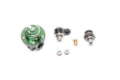 Radium Engineering 20-0623-01