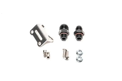 Radium Engineering 20-0624