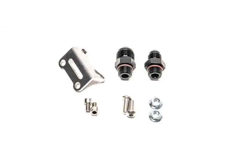 Radium Engineering 20-0624