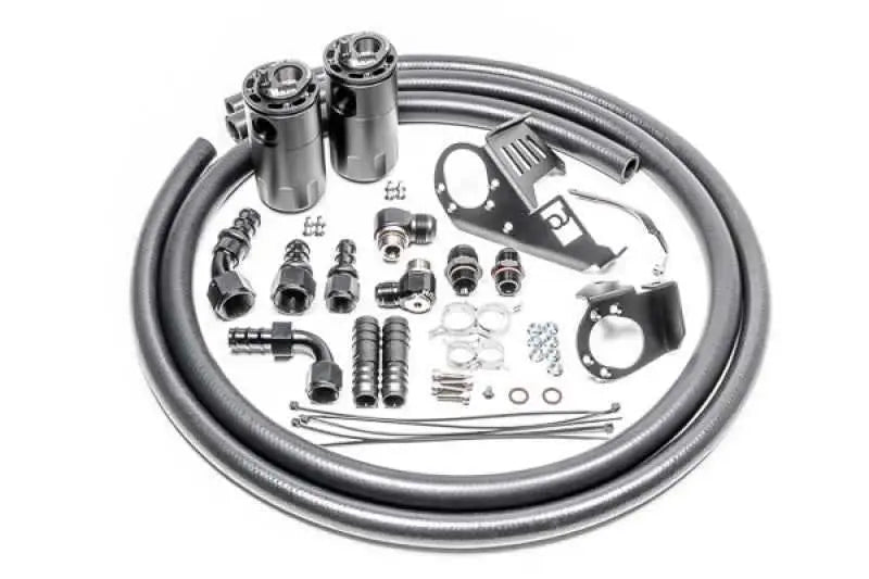 Radium Engineering 20-0756-FL