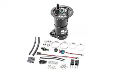 Radium Engineering 20-0860