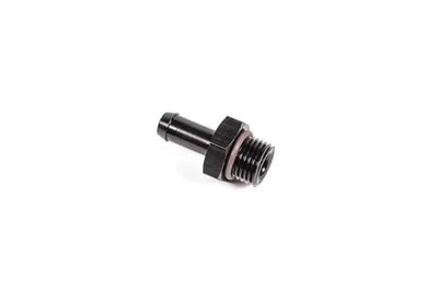 Radium Engineering 14-0291