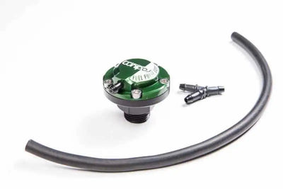 Radium Engineering 20-0178