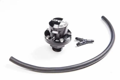Radium Engineering 20-0179