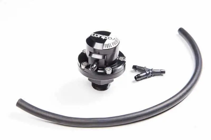 Radium Engineering 20-0179