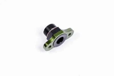 Radium Engineering 20-0303