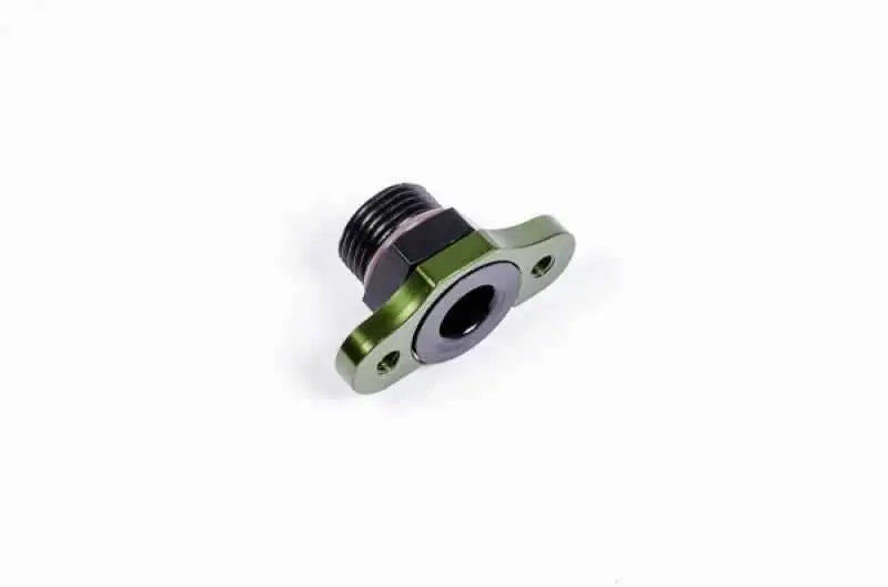 Radium Engineering 20-0303