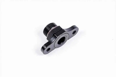 Radium Engineering 20-0301