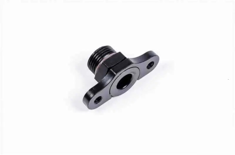 Radium Engineering 20-0301