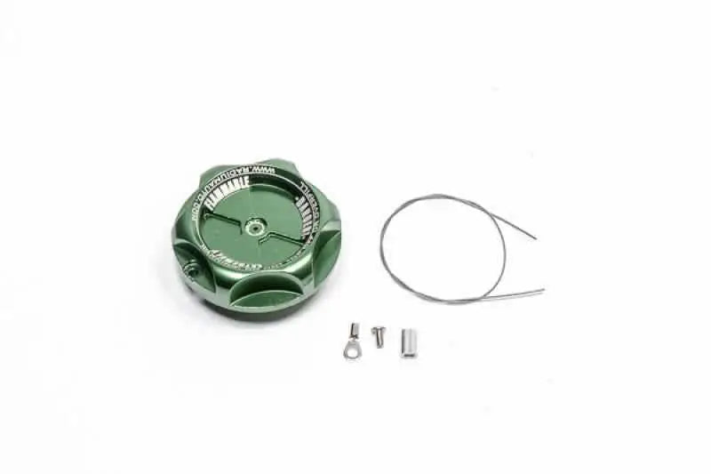 Radium Engineering 20-0148-V