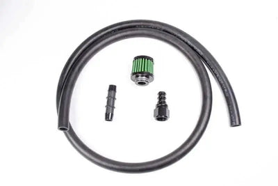 Radium Engineering 20-0484-12