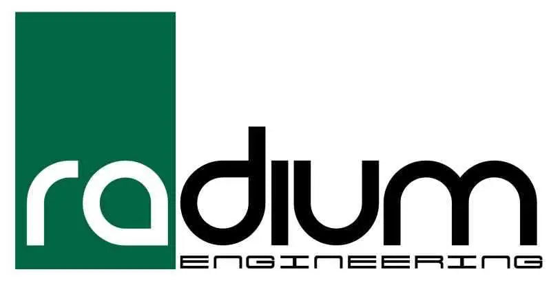 Radium Engineering 20-0151