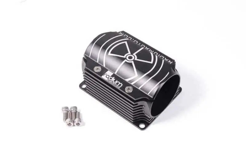 Radium Engineering 20-0221