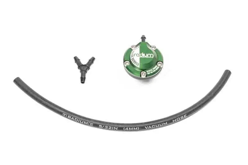 Radium Engineering 20-0776