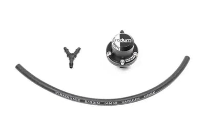 Radium Engineering 20-0777