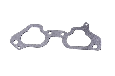 Radium Engineering Gasket TGV to Head Subaru EJ Engines - Truck & Automotive