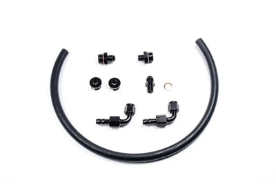 Radium Engineering Radium Engineering Honda B-Series Fuel Rail Plumbing Kit