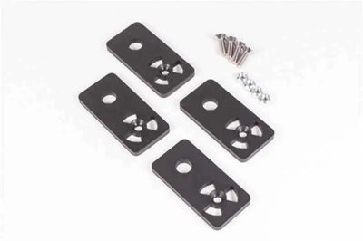 Radium Engineering 20-0055