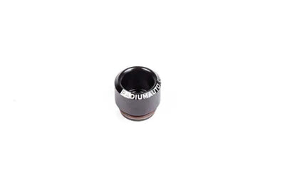 Radium Engineering 20-0444