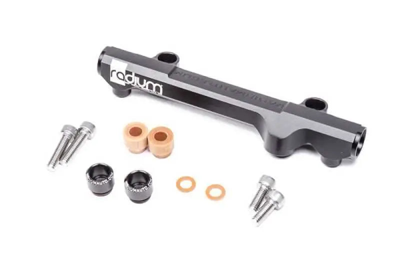 Radium Engineering 20-0446