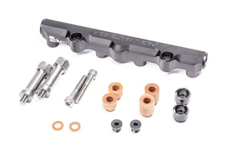 Radium Engineering 20-0447