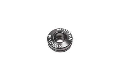Radium Engineering Nissan Injector Seat 30mm - Fuel Delivery