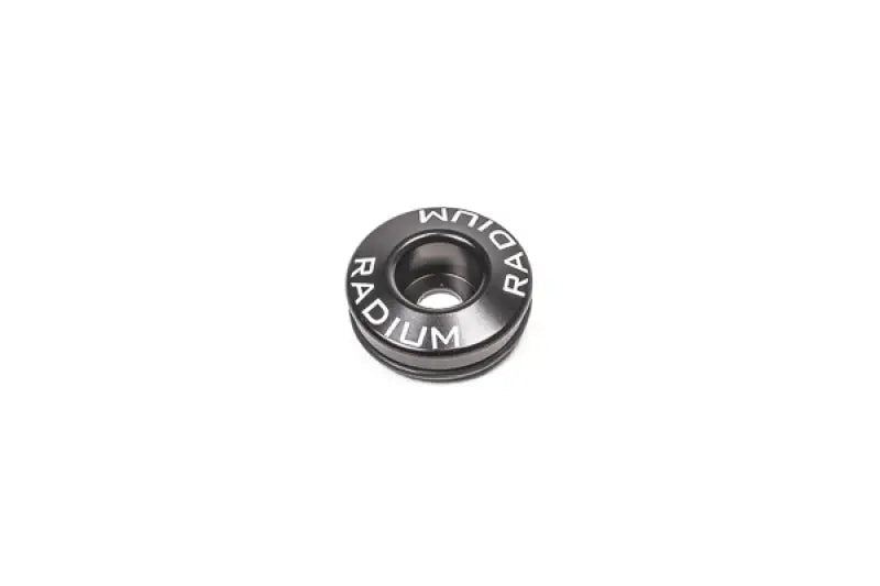 Radium Engineering Nissan Injector Seat 30mm - Fuel Delivery