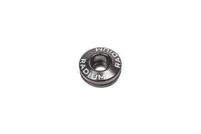 Radium Engineering Nissan Injector Seat 30mm - Fuel Delivery