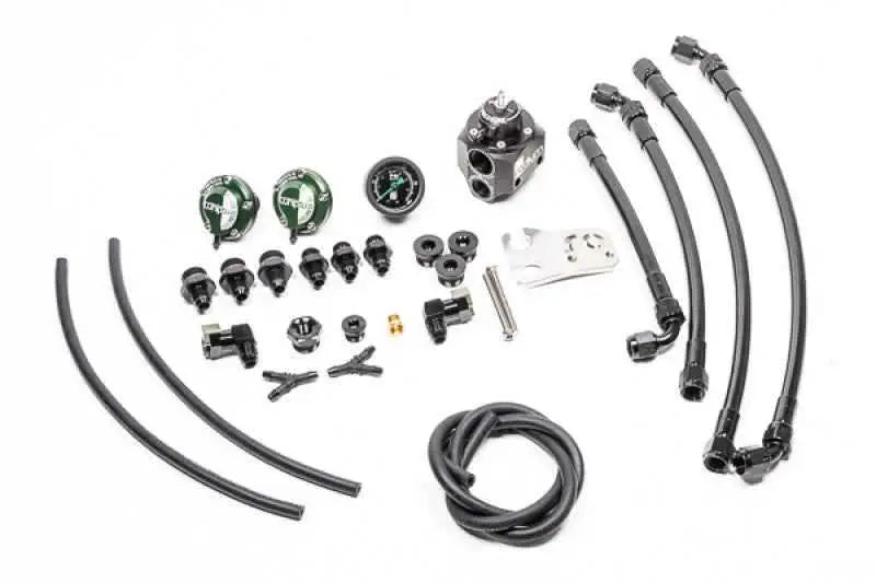 Radium Engineering 20-0856-PK