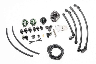 Radium Engineering 20-0856-PK