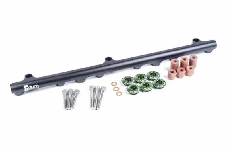 Radium Engineering 20-0277