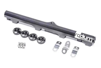 Radium Engineering 20-0558