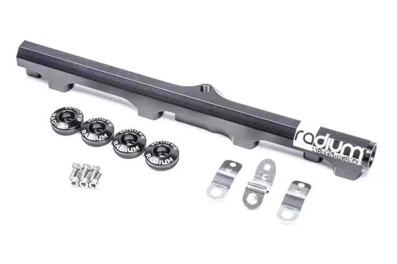 Radium Engineering 20-0558