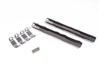 Radium Engineering Radium Engineering Nissan VQ Fuel Rail Kit