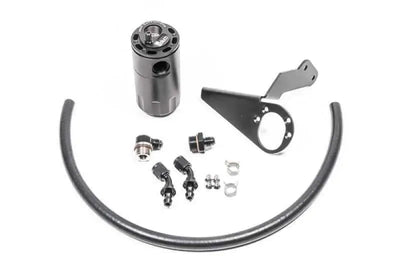 Radium Engineering 20-0728-FL