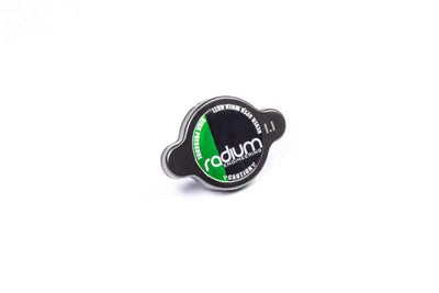 Radium Engineering 18-0076-A11