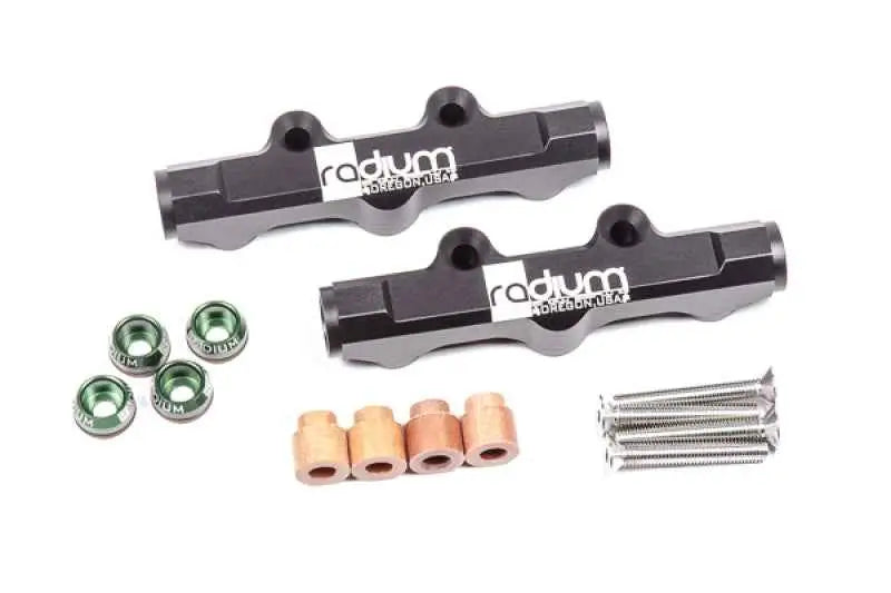 Radium Engineering 20-0568-02