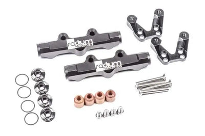 Radium Engineering 20-0569-02