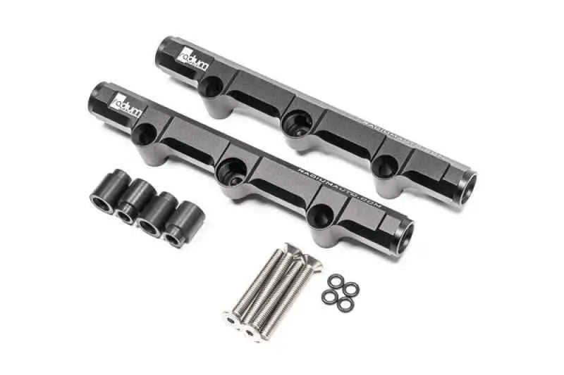 Radium Engineering 20-0765-02
