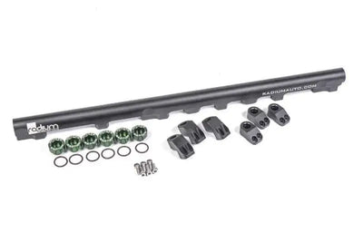Radium Engineering 20-0235