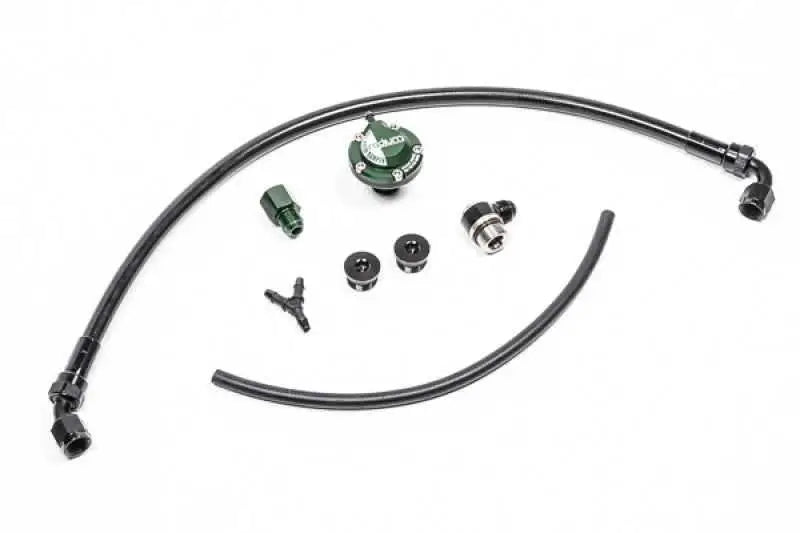 Radium Engineering 20-0871-PK