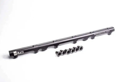 Radium Engineering 20-0371